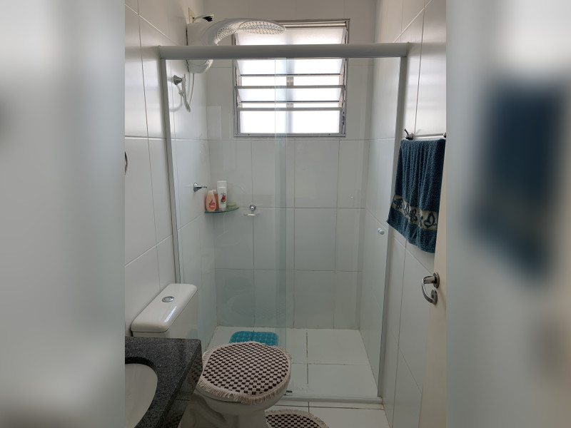 Apartamento à venda Parque Santa Rosa com 47m² e 2 quartos por R$ 149.000 - 53d4f9dc-2346-4350-a9be-4d7d27c29723.jpeg