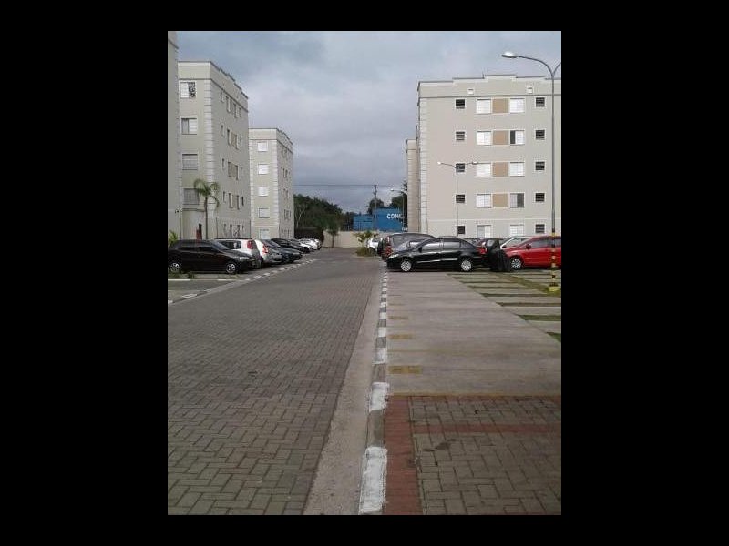 Apartamento à venda Parque Santa Rosa com 47m² e 2 quartos por R$ 149.000 - 686482450-1c954588-f8cf-49eb-afb7-0bacbfd9ee51.jpeg