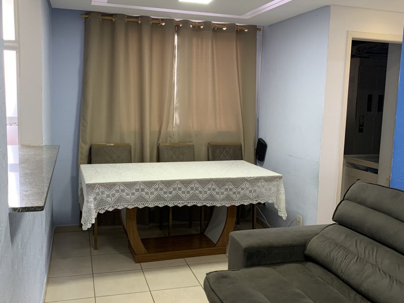 Apartamento à venda Parque Santa Rosa com 47m² e 2 quartos por R$ 149.000 - 873774377-9a247017-ae5d-4979-ab9d-52345616dfe6.jpeg