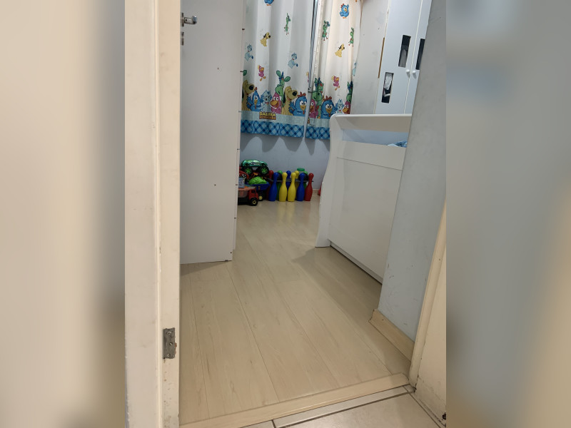 Apartamento à venda Parque Santa Rosa com 47m² e 2 quartos por R$ 149.000 - 8e75cd79-53e4-4d19-b466-9ef3474cb72b.jpeg