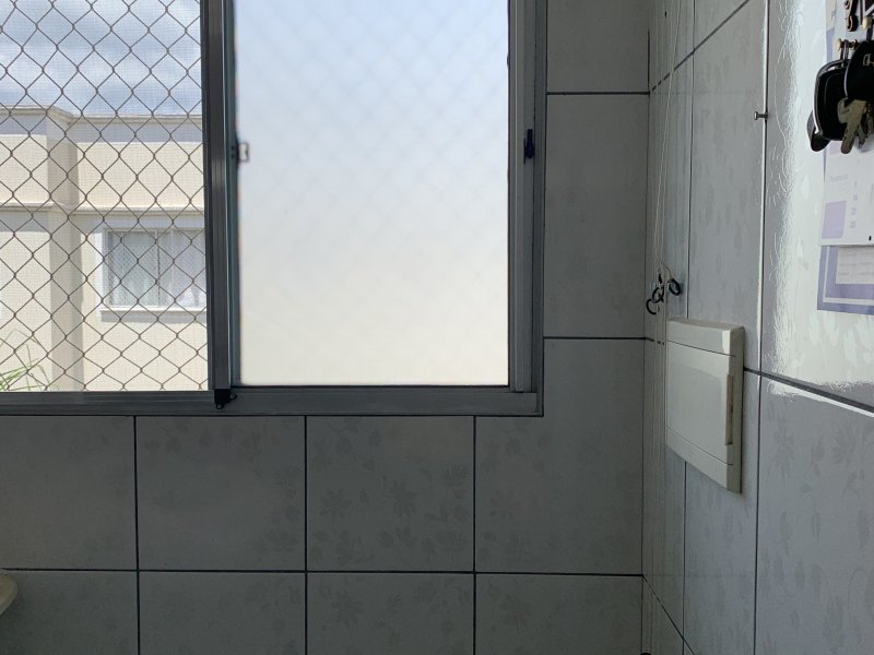 Apartamento à venda Parque Santa Rosa com 47m² e 2 quartos por R$ 149.000 - 941079610-8342eb03-982b-4415-a964-62e061651305.jpeg