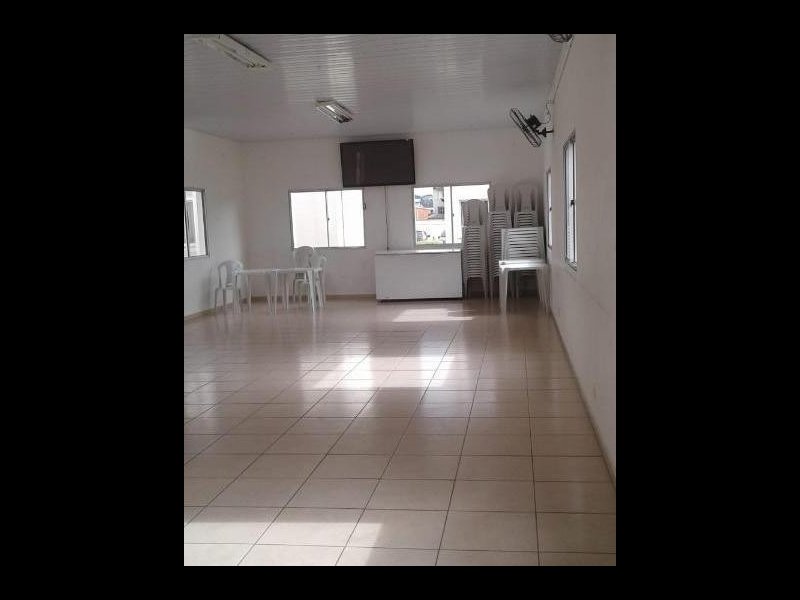 Apartamento à venda Parque Santa Rosa com 47m² e 2 quartos por R$ 149.000 - 98814573-cae1f149-9103-41f6-a651-c2a02516ae3a.jpeg