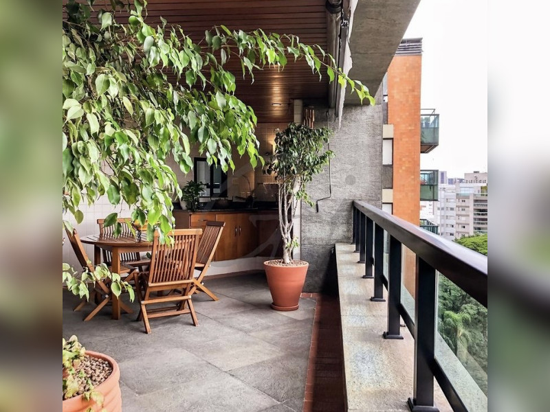 Apartamento para alugar Vila Madalena com 360m² e 4 quartos por R$ 0 - apto1.jpg