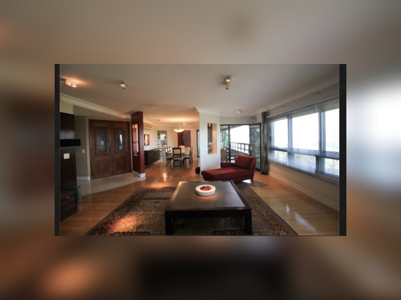Apartamento para alugar Vila Madalena com 360m² e 4 quartos por R$ 0 - apto10.jpg