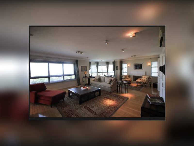 Apartamento para alugar Vila Madalena com 360m² e 4 quartos por R$ 0 - apto11.jpg