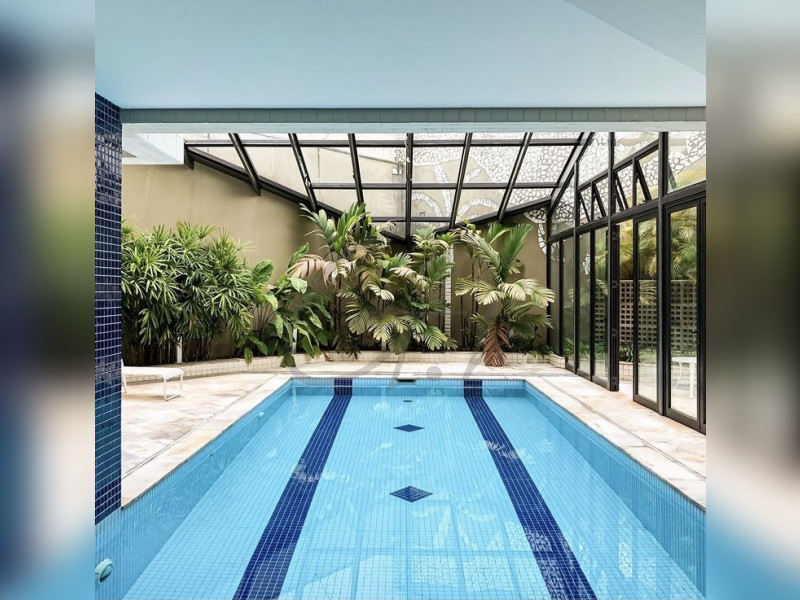 Apartamento para alugar Vila Madalena com 360m² e 4 quartos por R$ 0 - apto2.jpg