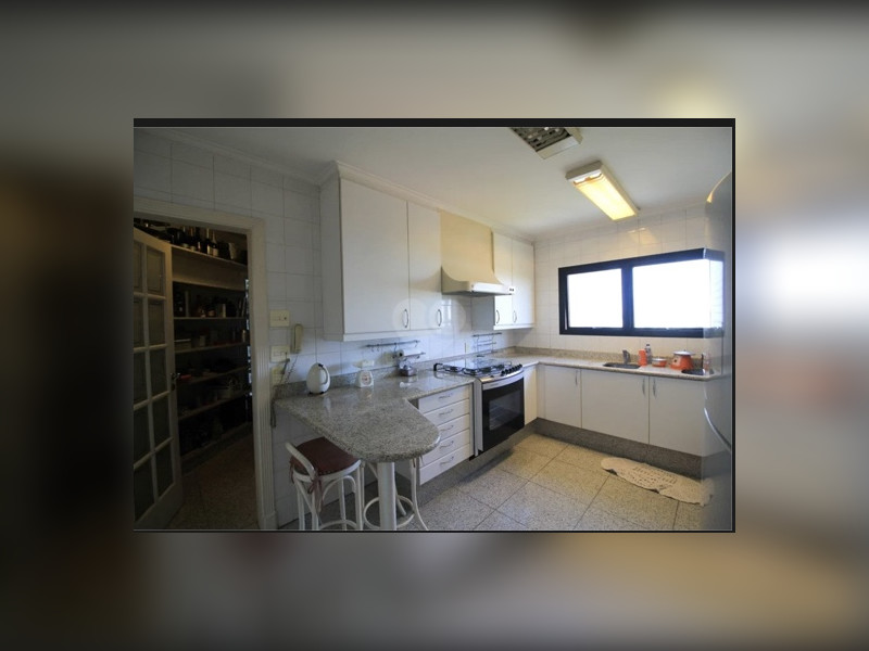 Apartamento para alugar Vila Madalena com 360m² e 4 quartos por R$ 0 - apto3.jpg