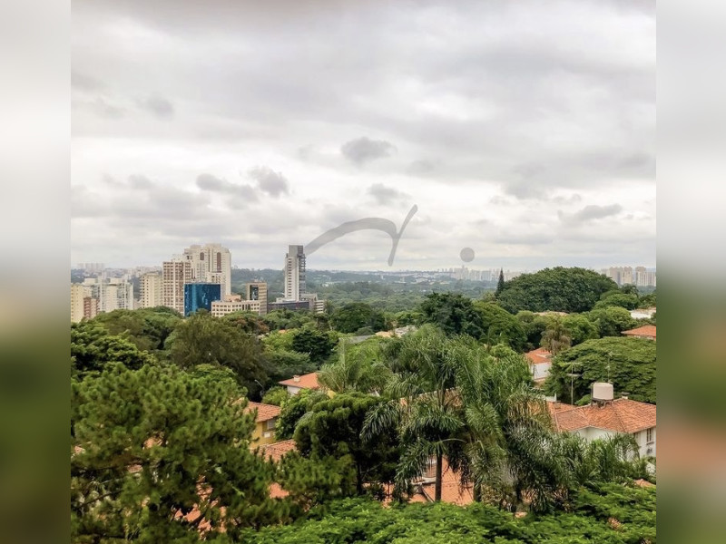 Apartamento para alugar Vila Madalena com 360m² e 4 quartos por R$ 0 - apto4.jpg