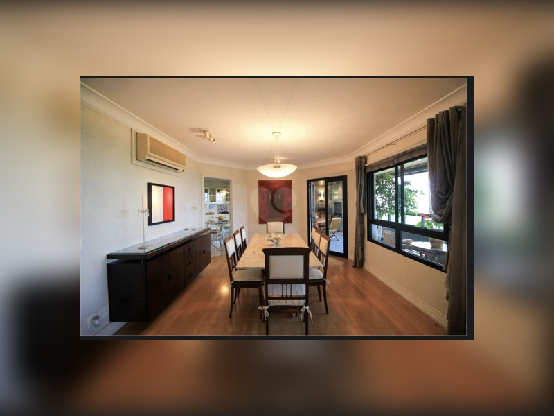 Apartamento para alugar Vila Madalena com 360m² e 4 quartos por R$ 0 - apto5.jpg
