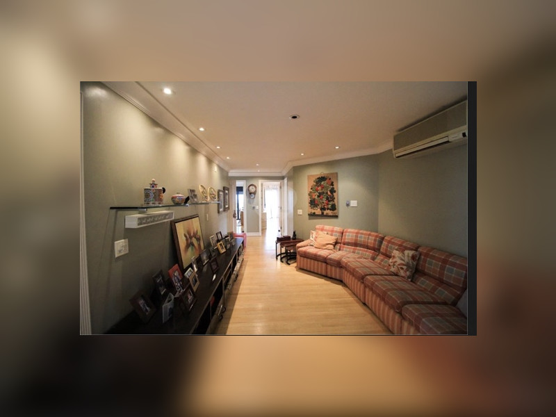 Apartamento para alugar Vila Madalena com 360m² e 4 quartos por R$ 0 - apto6.jpg