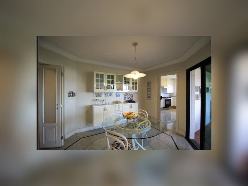 Apartamento para alugar Vila Madalena com 360m² e 4 quartos por R$ 0 - apto8.jpg
