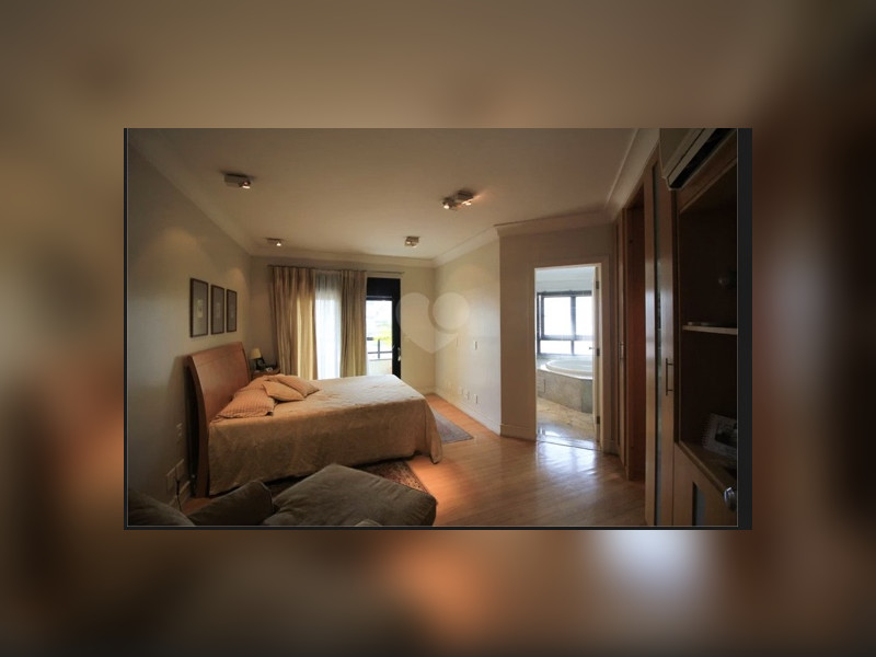 Apartamento para alugar Vila Madalena com 360m² e 4 quartos por R$ 0 - apto9.jpg
