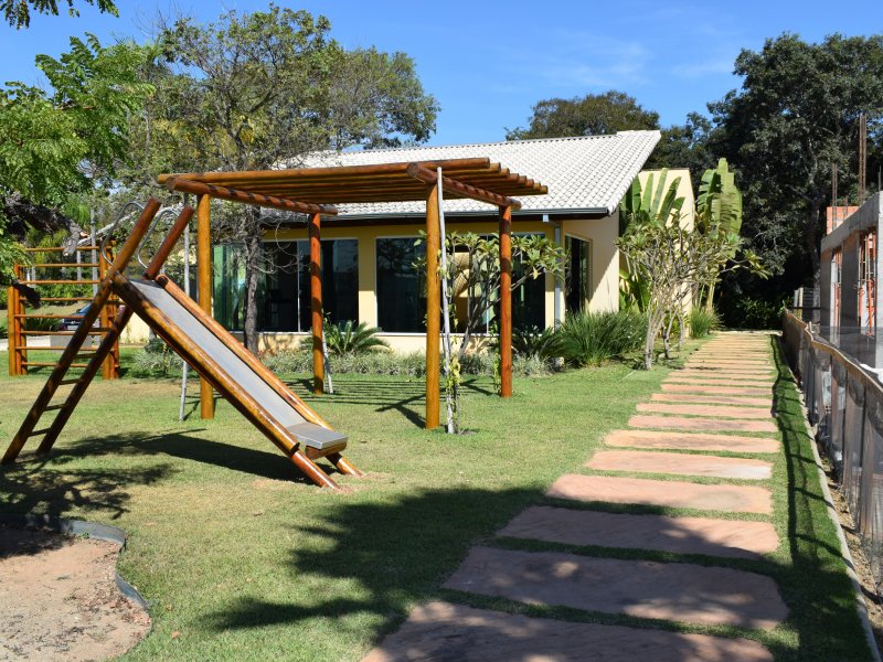 Terreno à venda Centro com 900m² e 1 quarto por R$ 180.000 - 1170188367-15.JPG