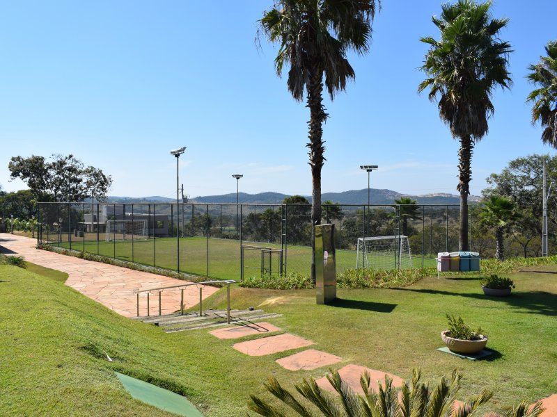Terreno à venda Centro com 900m² e 1 quarto por R$ 180.000 - 1290056052-12.JPG