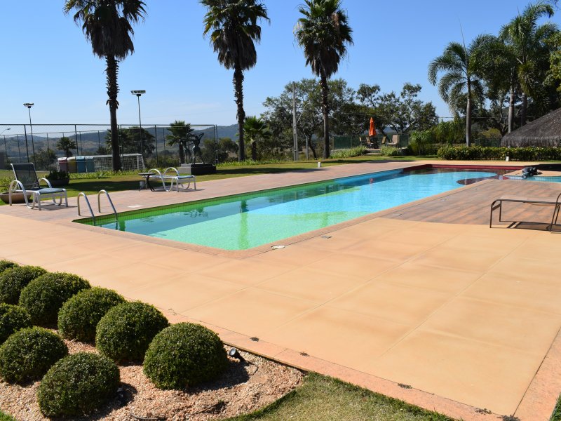 Terreno à venda Centro com 900m² e 1 quarto por R$ 180.000 - 1359758607-18.JPG