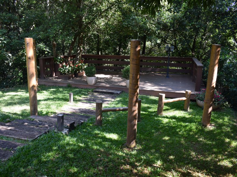 Terreno à venda Centro com 900m² e 1 quarto por R$ 180.000 - 1555800859-25.JPG