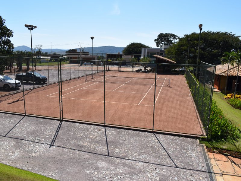 Terreno à venda Centro com 900m² e 1 quarto por R$ 180.000 - 68569971-13.JPG