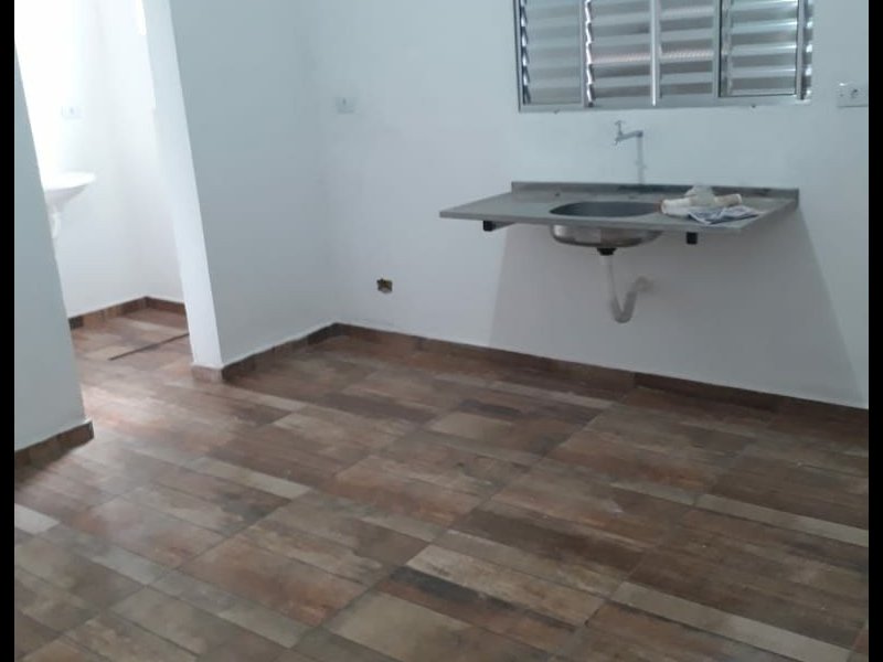 Casa à venda Centro com 170m² e 5 quartos por R$ 500.000 - 1117971937-inbound1673259430559301478.jpg
