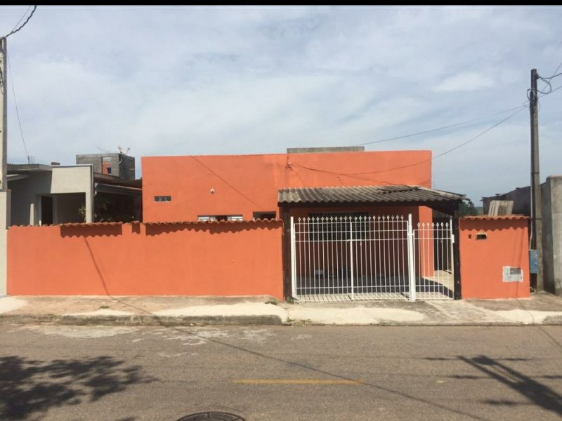 Casa à venda Centro com 170m² e 5 quartos por R$ 500.000 - 1304954616-inbound5511096988577394945.jpg