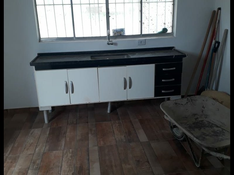Casa à venda Centro com 170m² e 5 quartos por R$ 500.000 - 1433687147-inbound8549445861193368548.jpg