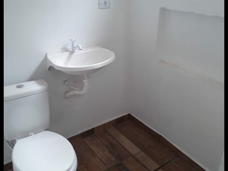 Casa à venda Centro com 170m² e 5 quartos por R$ 500.000 - 1942878901-inbound5234065173607857693.jpg