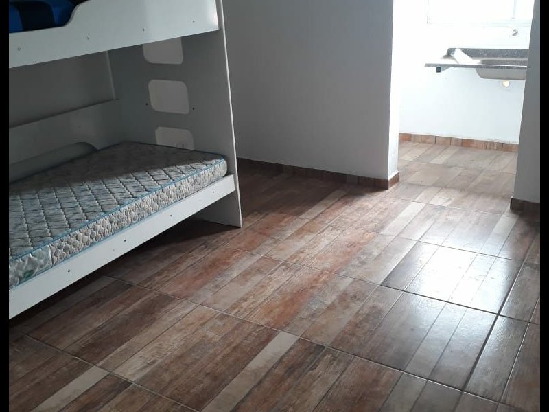 Casa à venda Centro com 170m² e 5 quartos por R$ 500.000 - 758632297-inbound7419395143036413803.jpg