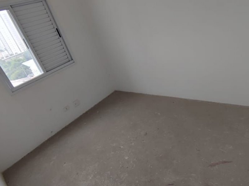 Apartamento à venda Santana com 72m² e 3 quartos por R$ 585.000 - 1498169670-zimg-20210226-wa0102.jpg