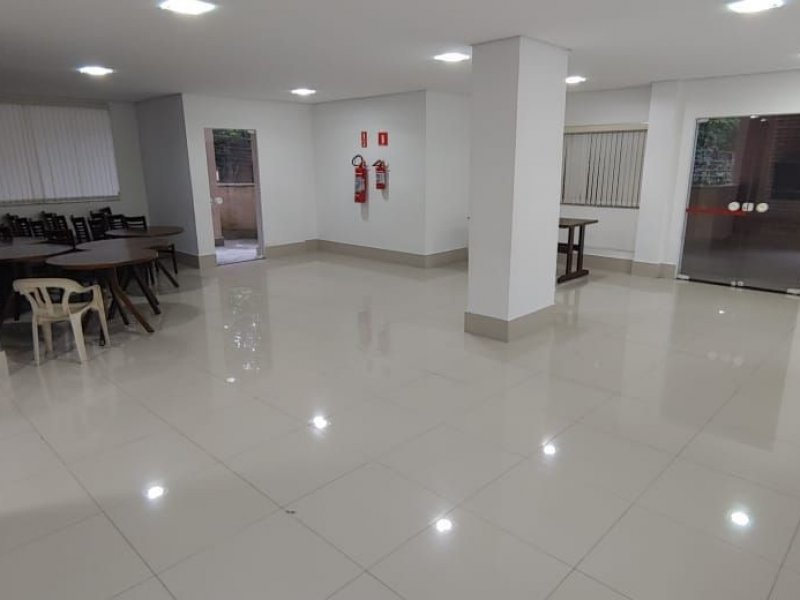 Apartamento à venda Santana com 72m² e 3 quartos por R$ 585.000 - 150112685-zimg-20210226-wa0083.jpg
