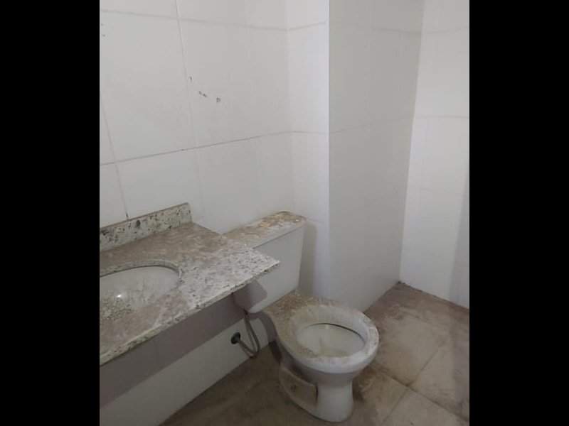 Apartamento à venda Santana com 72m² e 3 quartos por R$ 585.000 - 1527755888-zimg-20210226-wa0104.jpg