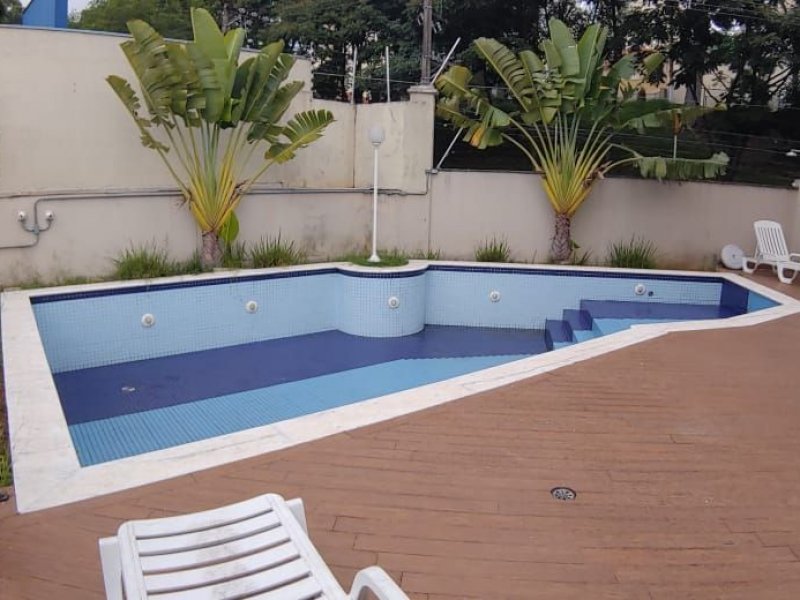 Apartamento à venda Santana com 72m² e 3 quartos por R$ 585.000 - 1614650495-zimg-20210226-wa0093.jpg