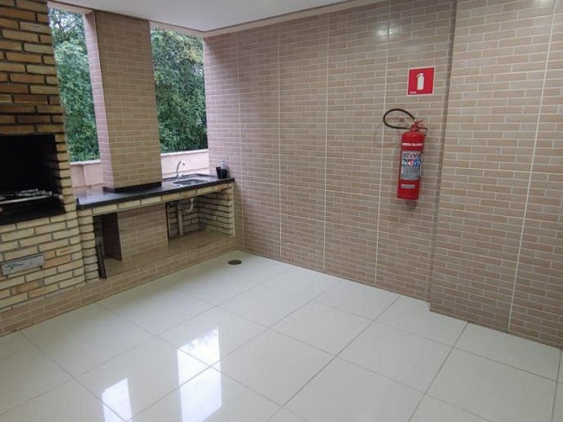 Apartamento à venda Santana com 72m² e 3 quartos por R$ 585.000 - 1631707604-zimg-20210226-wa0086.jpg