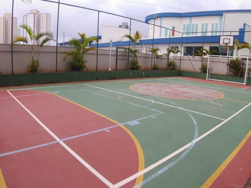 Apartamento à venda Santana com 72m² e 3 quartos por R$ 585.000 - 1897884039-zimg-20210226-wa0092.jpg