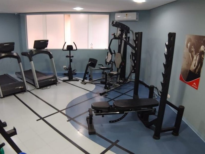 Apartamento à venda Santana com 72m² e 3 quartos por R$ 585.000 - 193597945-zimg-20210226-wa0088.jpg