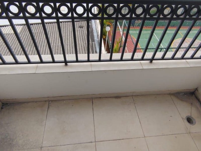 Apartamento à venda Santana com 72m² e 3 quartos por R$ 585.000 - 249223368-zimg-20210226-wa0098.jpg