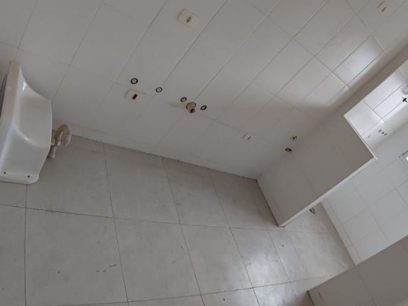 Apartamento à venda Santana com 72m² e 3 quartos por R$ 585.000 - 375145802-zimg-20210226-wa0095.jpg