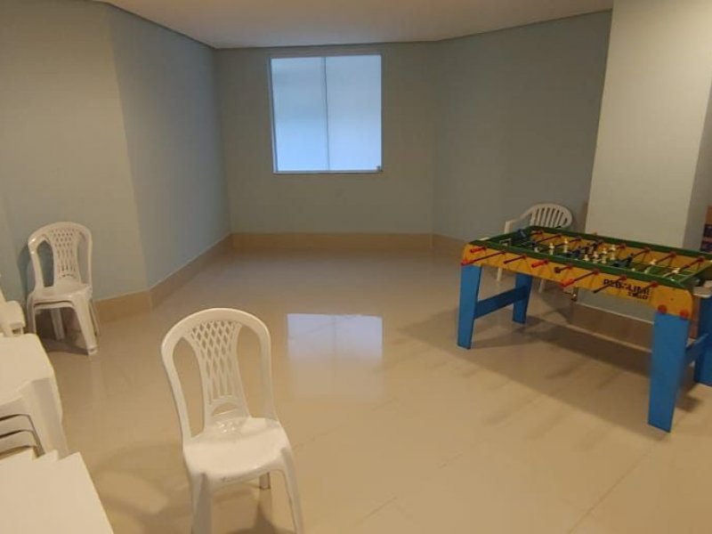 Apartamento à venda Santana com 72m² e 3 quartos por R$ 585.000 - 504170303-zimg-20210226-wa0090.jpg