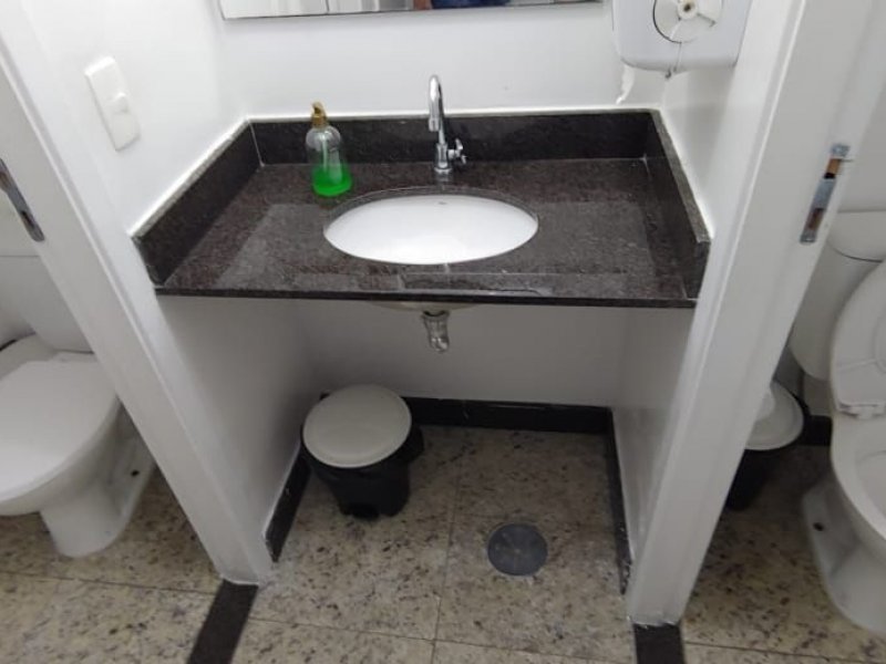 Apartamento à venda Santana com 72m² e 3 quartos por R$ 585.000 - 545395825-zimg-20210226-wa0087.jpg