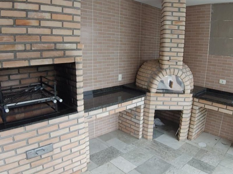Apartamento à venda Santana com 72m² e 3 quartos por R$ 585.000 - 575384367-zimg-20210226-wa0094.jpg