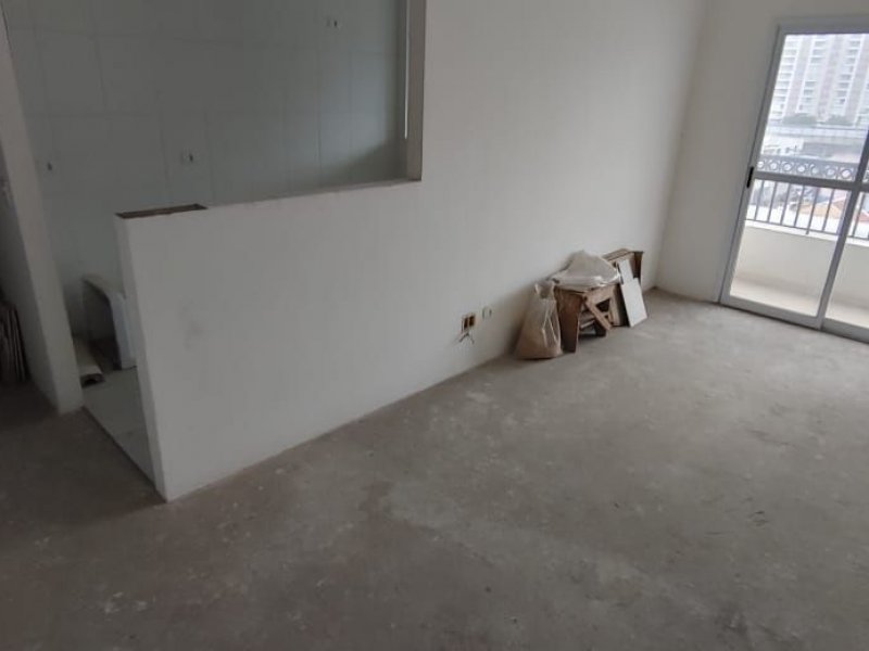Apartamento à venda Santana com 72m² e 3 quartos por R$ 585.000 - 738299689-zimg-20210226-wa0096.jpg