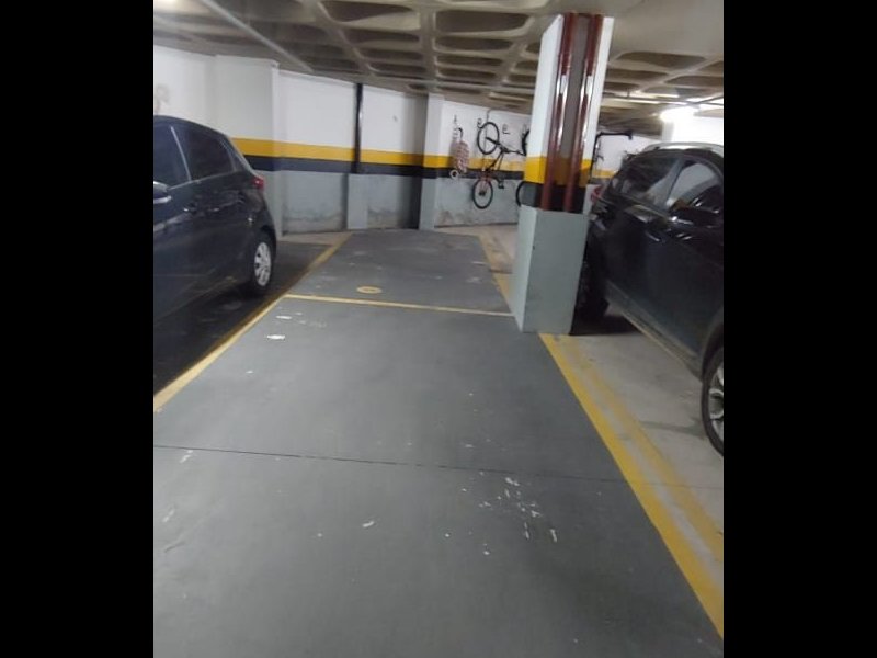 Apartamento à venda Santana com 72m² e 3 quartos por R$ 585.000 - 818790463-zimg-20210226-wa0106.jpg