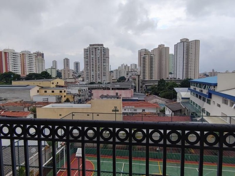 Apartamento à venda Santana com 72m² e 3 quartos por R$ 585.000 - 881001334-zimg-20210226-wa0105.jpg