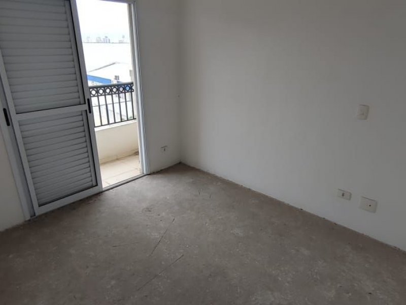 Apartamento à venda Santana com 72m² e 3 quartos por R$ 585.000 - 922312938-zimg-20210226-wa0103.jpg