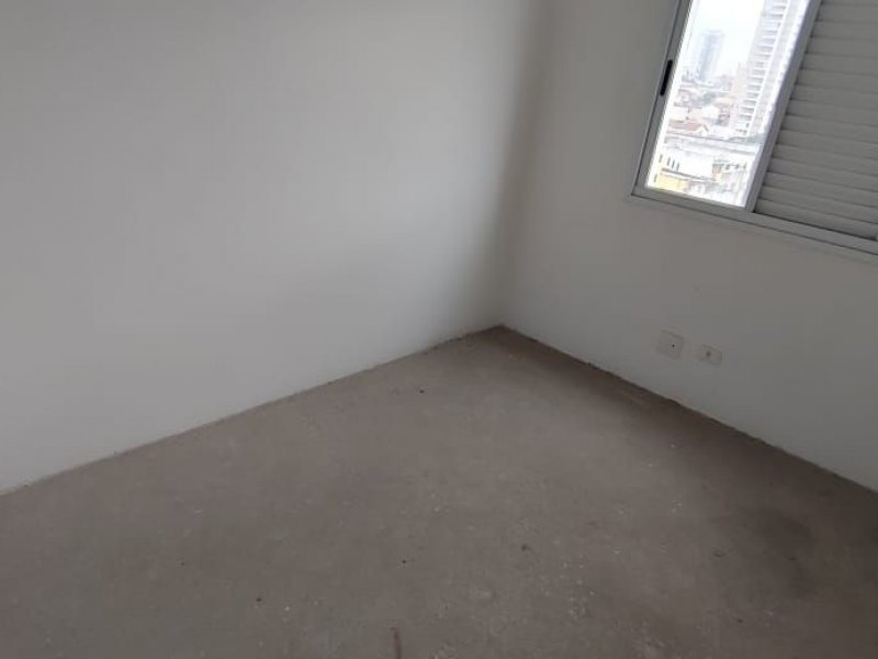 Apartamento à venda Santana com 72m² e 3 quartos por R$ 585.000 - 954334882-zimg-20210226-wa0100.jpg