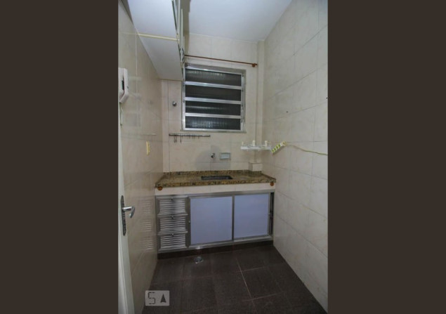 imóvel com 30m²