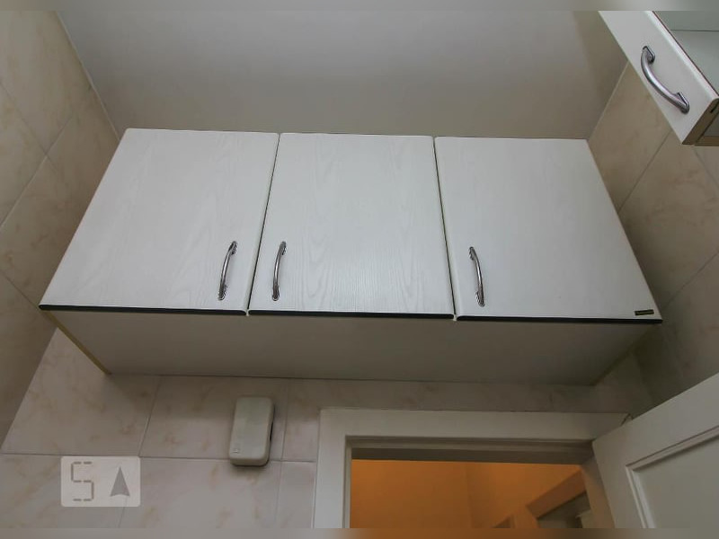 imóvel com 30m² - Gloria - Rio de Janeiro