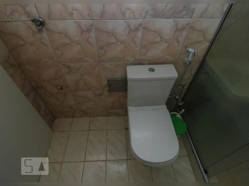imóvel com 30m² - Gloria - Rio de Janeiro