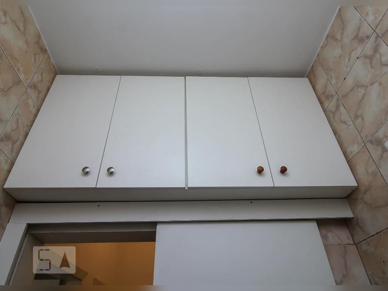 imóvel com 30m² - Gloria - Rio de Janeiro