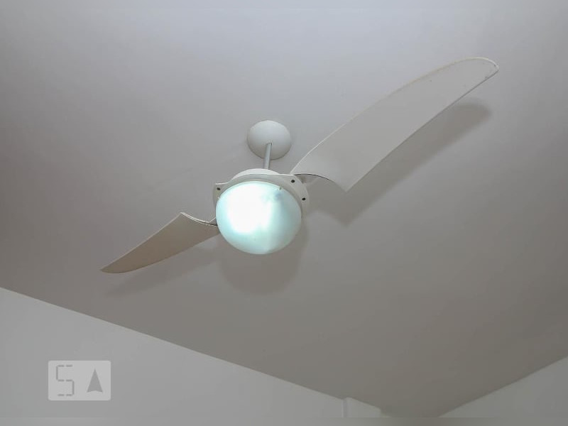 imóvel com 30m² - Gloria - Rio de Janeiro