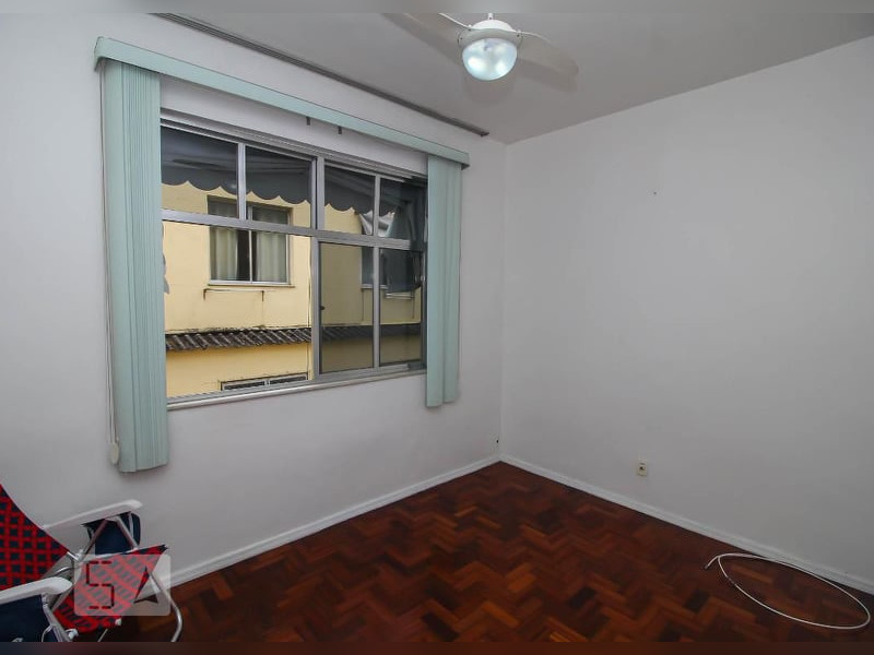 imóvel com 30m² - Gloria - Rio de Janeiro