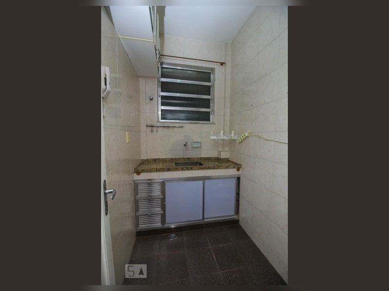 imóvel com 30m² - Gloria - Rio de Janeiro
